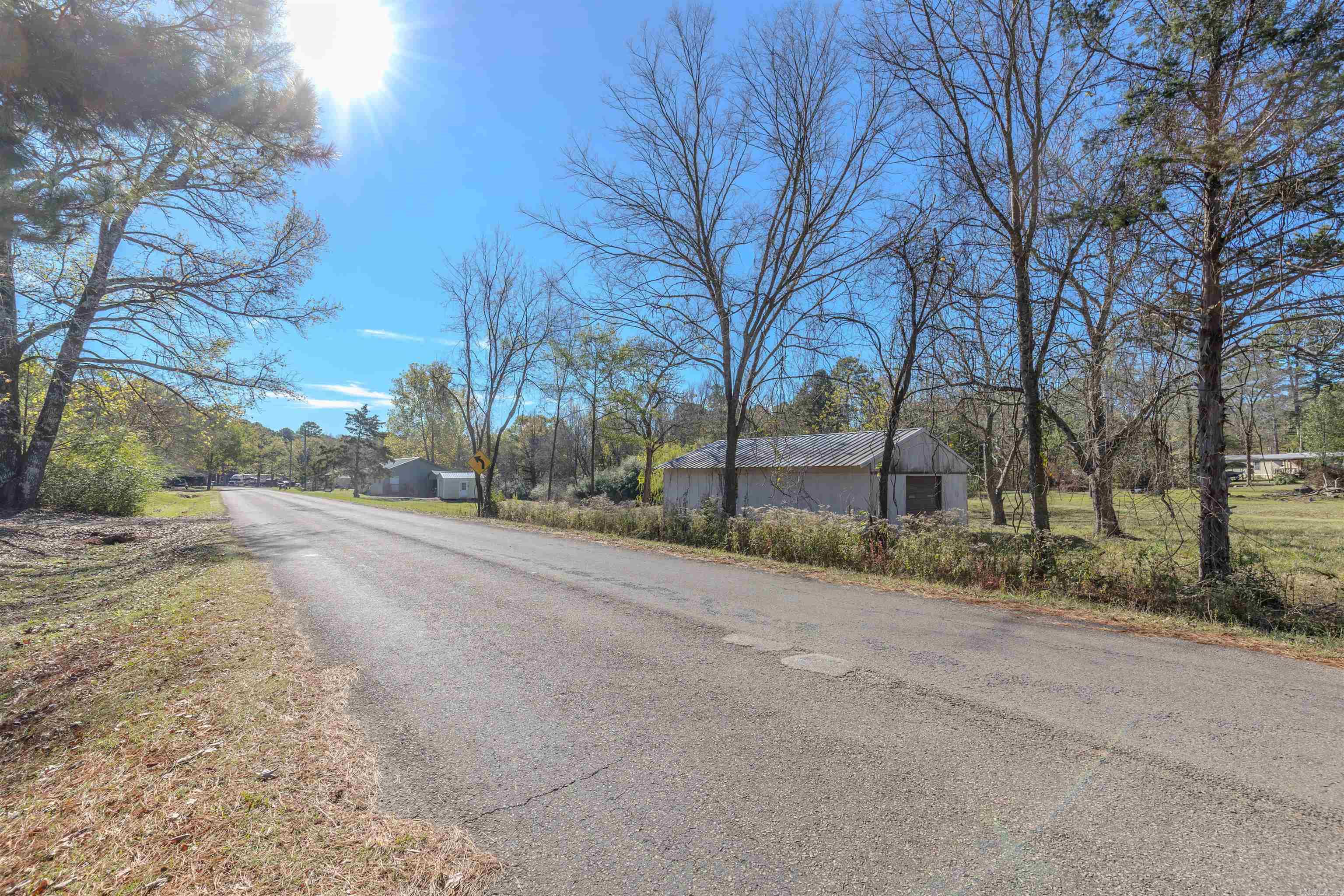 MOLERS LAKESIDE - Residential