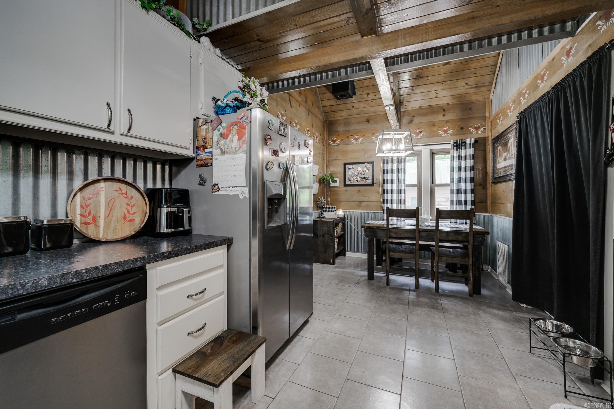 BROOKWOOD - Residential