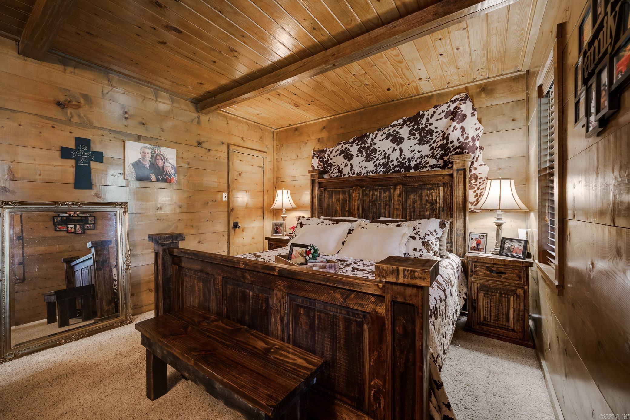 BROOKWOOD - Residential