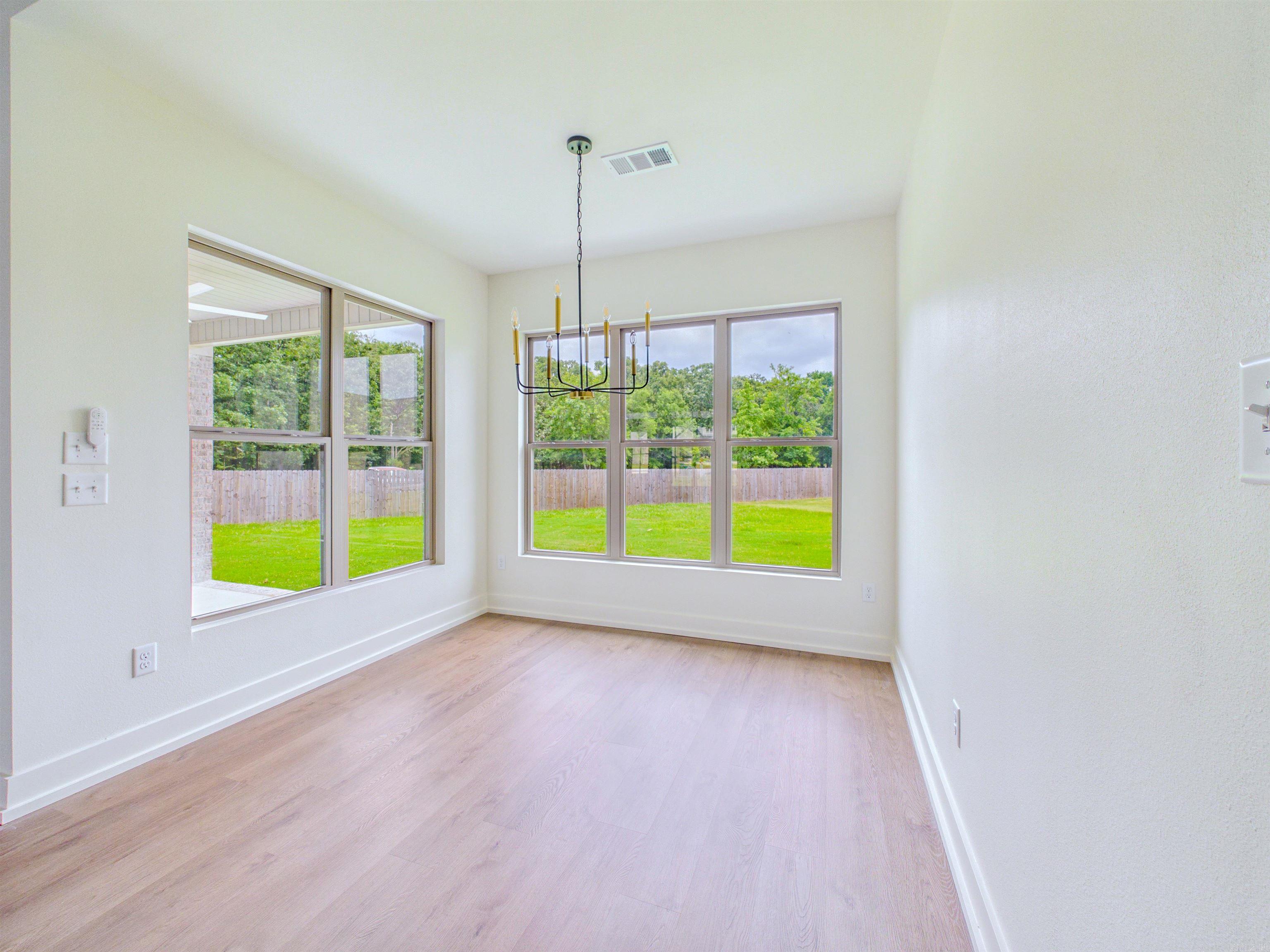 EAST MEADOW - Residential
