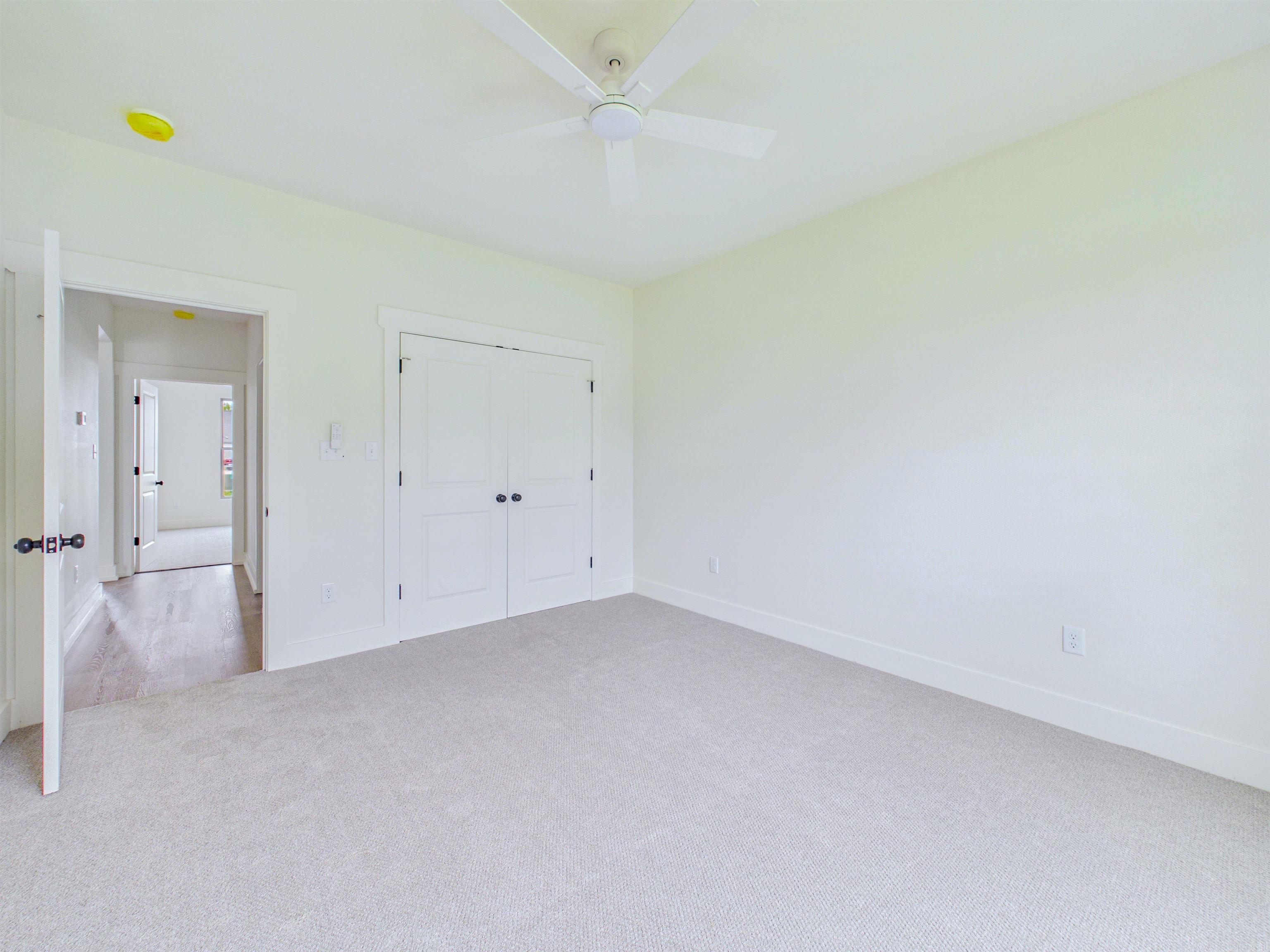 EAST MEADOW - Residential