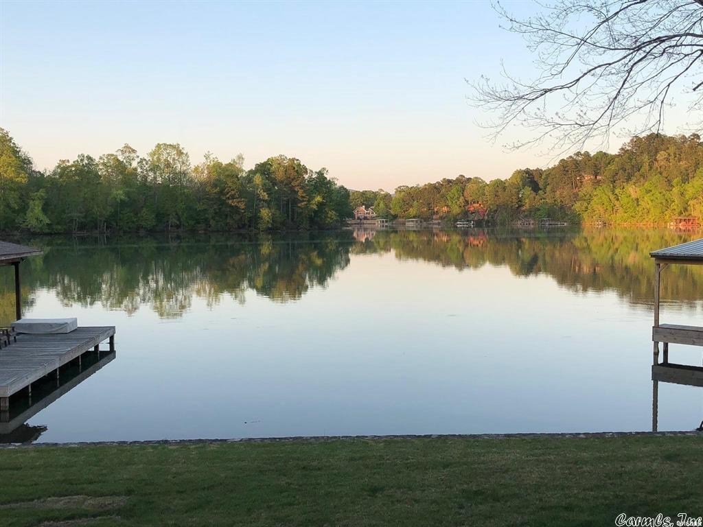 LAKE FOREST SHORES - Residential