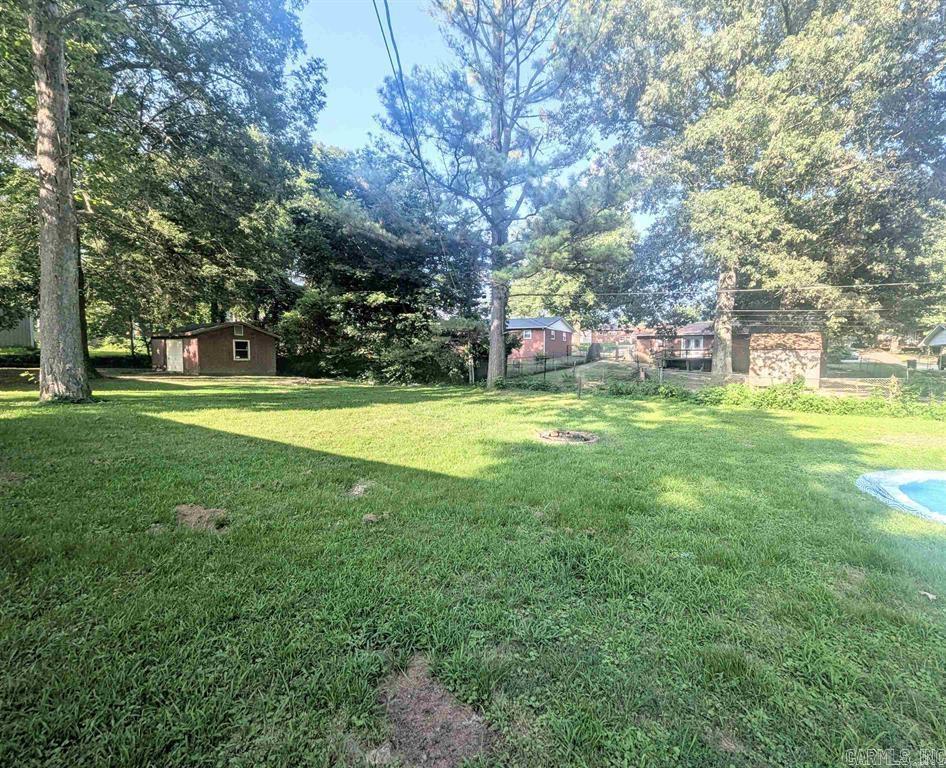 MILLER-WATSON - Residential