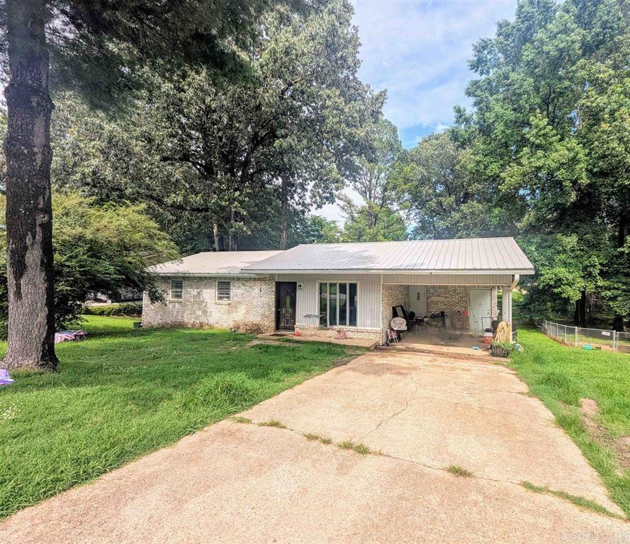 MILLER-WATSON - Residential