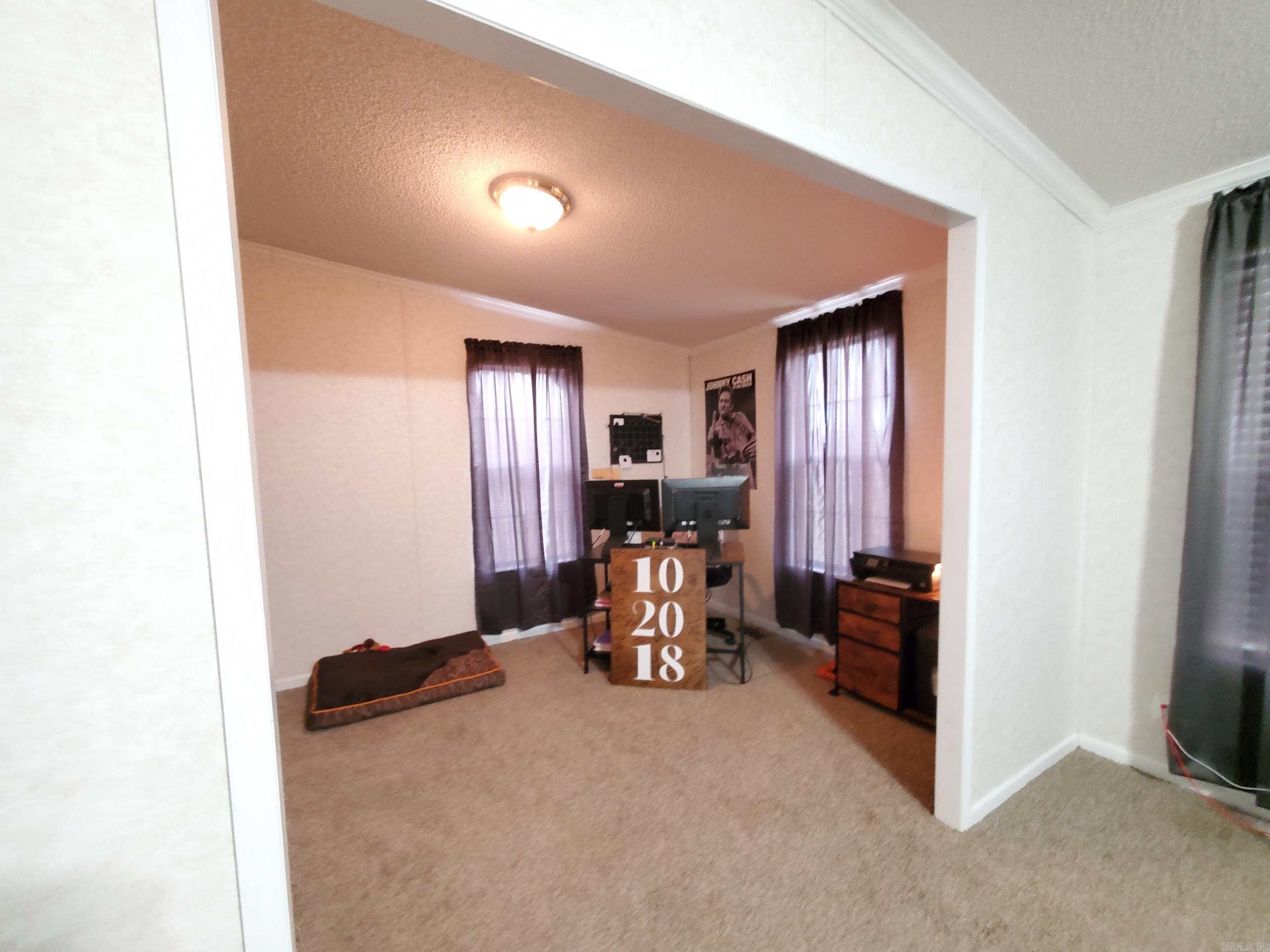 Cotton Estates - Residential
