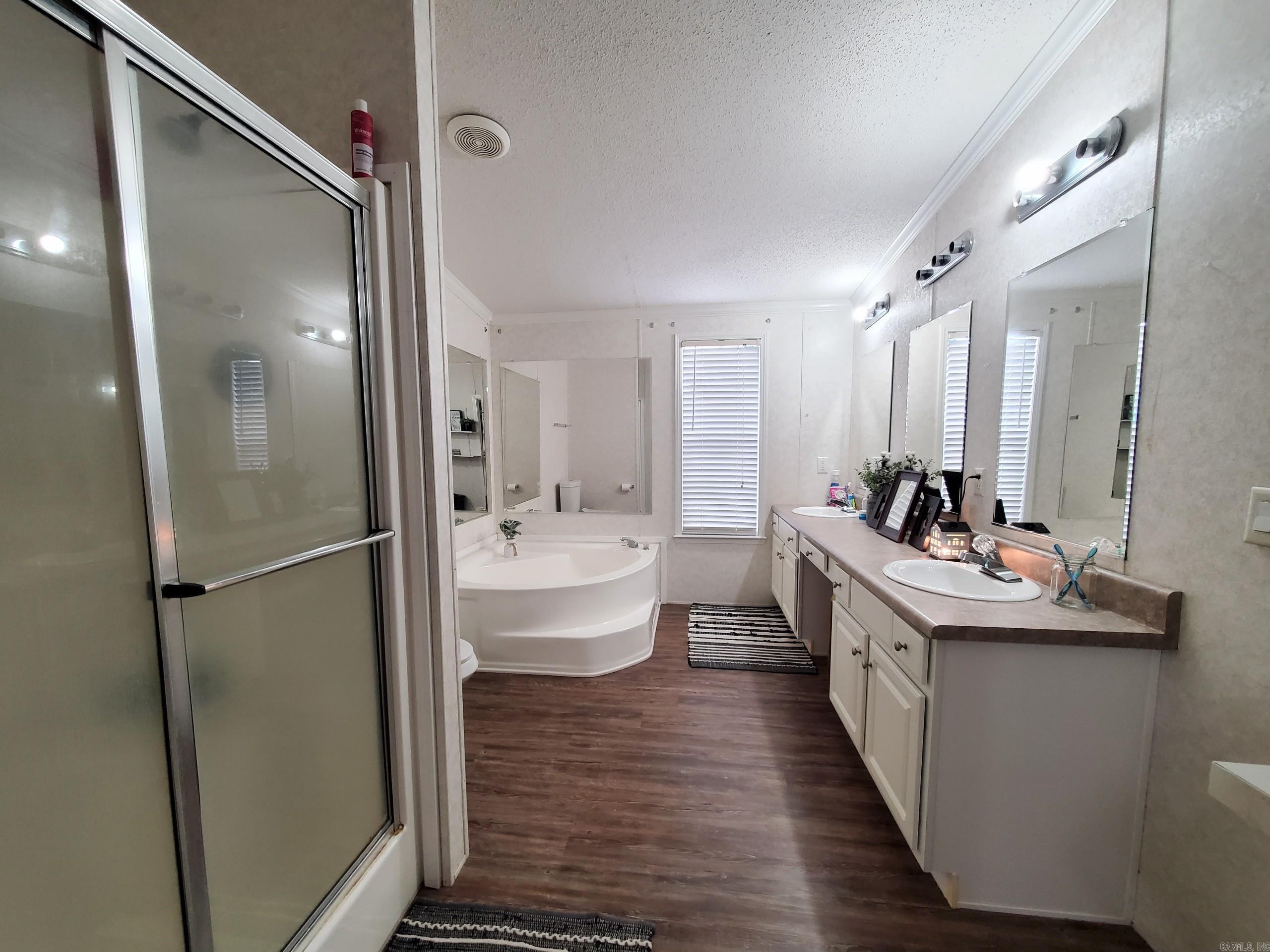 Cotton Estates - Residential