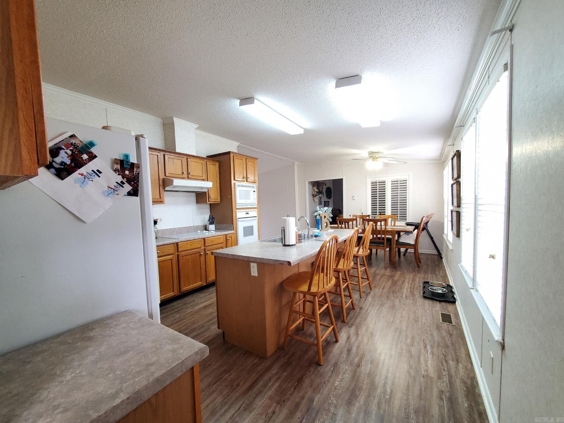 Cotton Estates - Residential