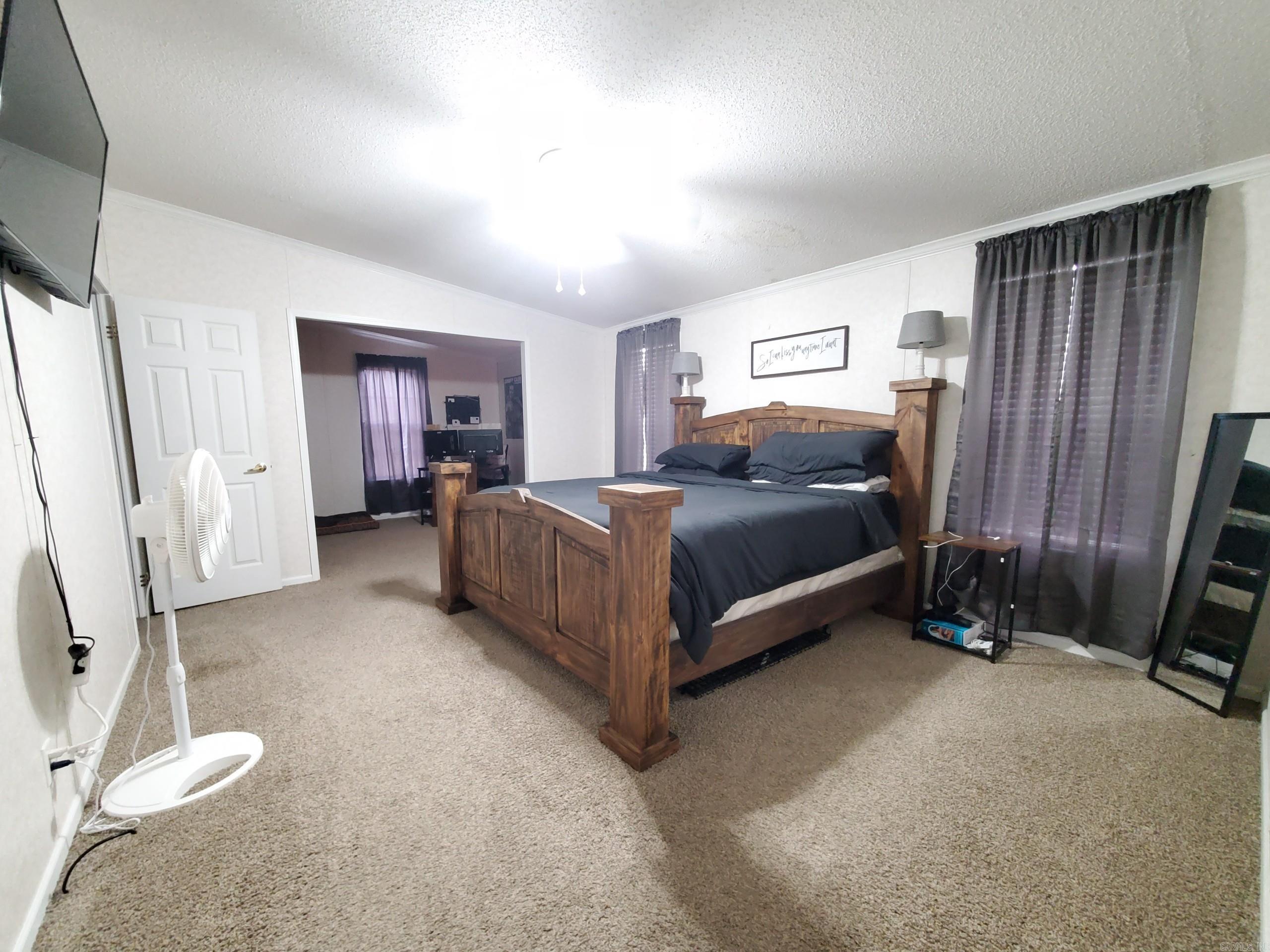Cotton Estates - Residential
