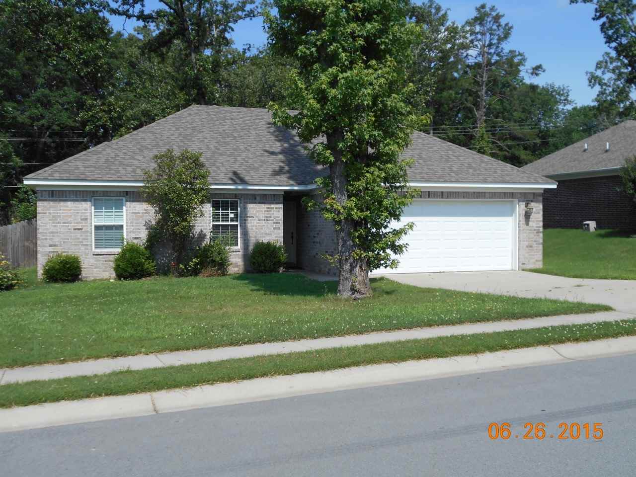 This property is now under auction terms. All bids are to be submitted through www.auction.com This property is subject to a 5% buyer's premium pursuant to the Auction Terms & Conditions (minimums may apply)