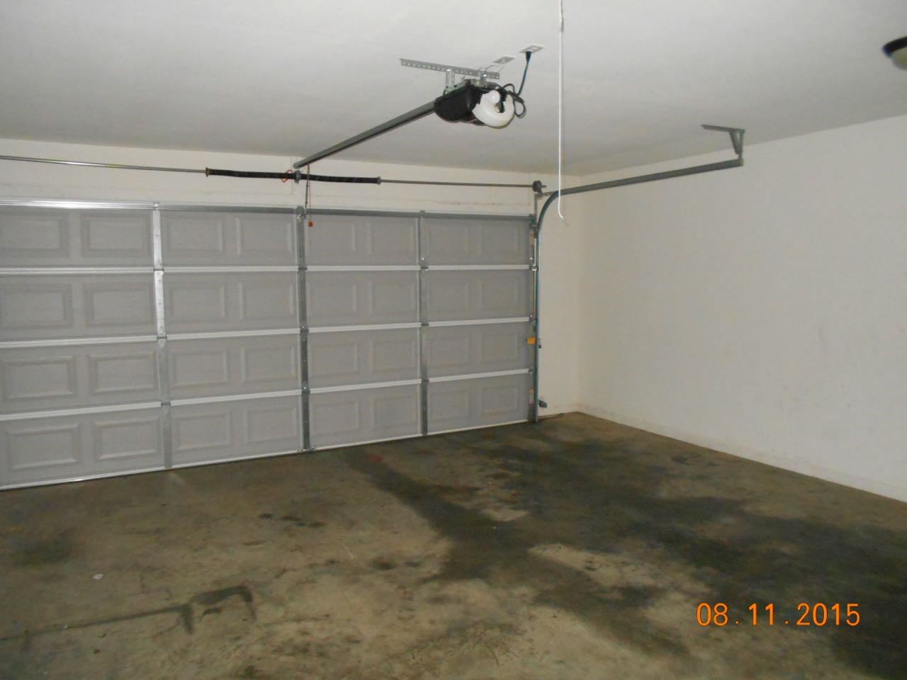 North Haven Phase 1 - Residential
