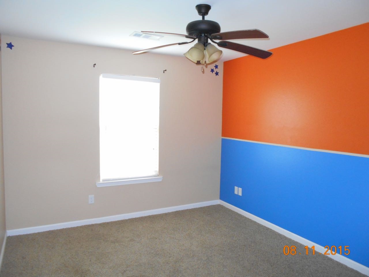 North Haven Phase 1 - Residential