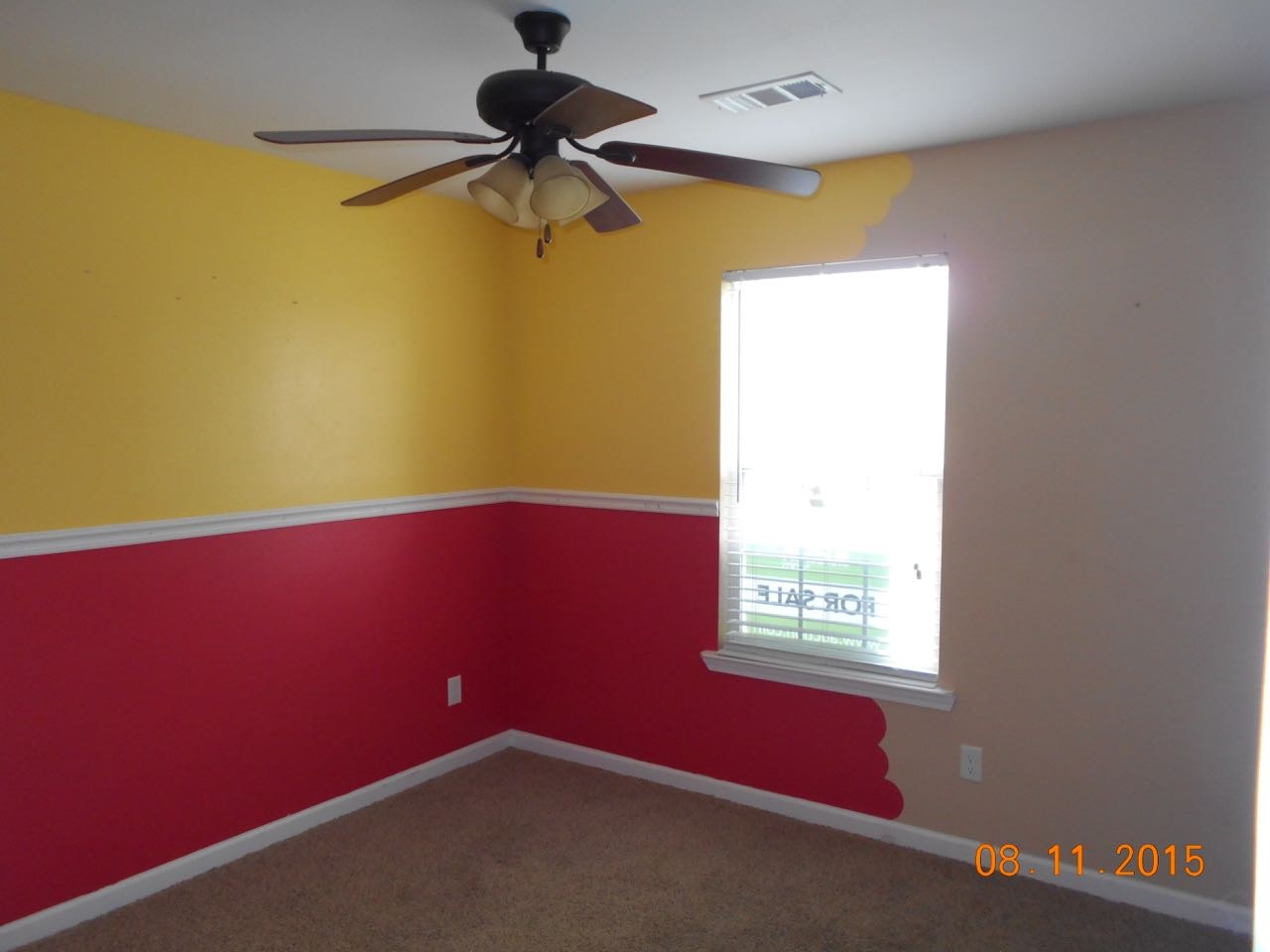 North Haven Phase 1 - Residential