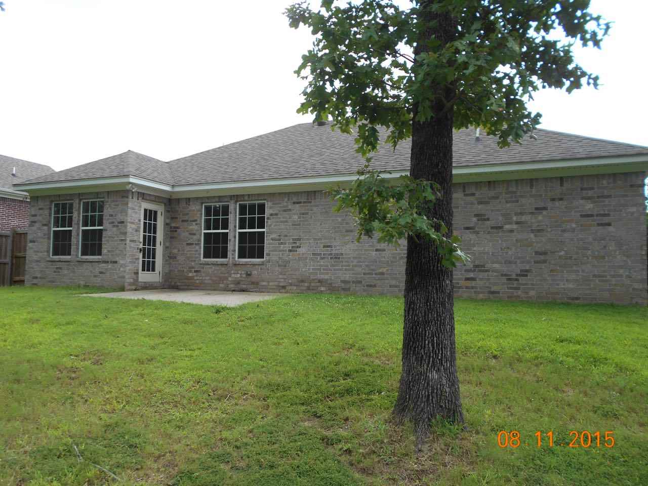 North Haven Phase 1 - Residential