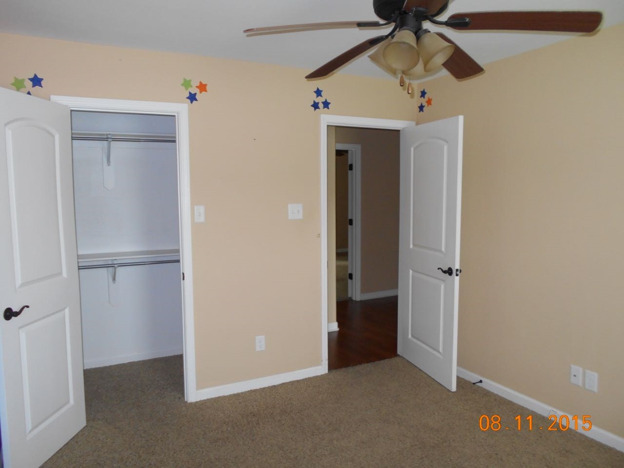 North Haven Phase 1 - Residential