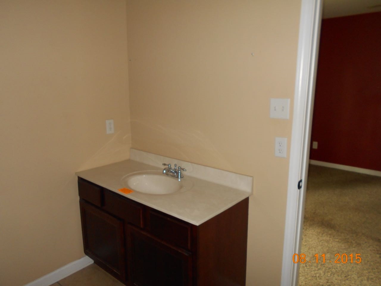 North Haven Phase 1 - Residential