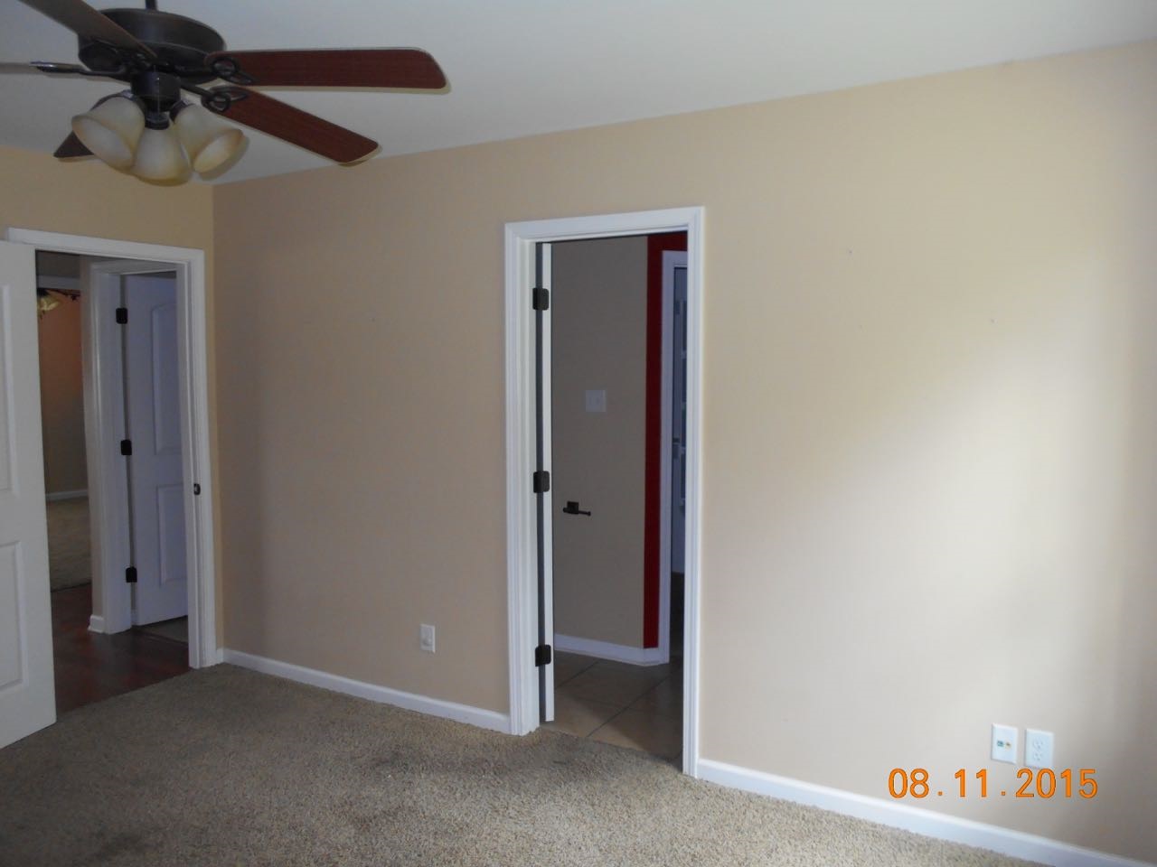 North Haven Phase 1 - Residential