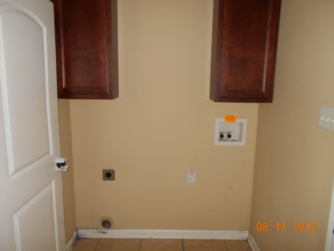 North Haven Phase 1 - Residential