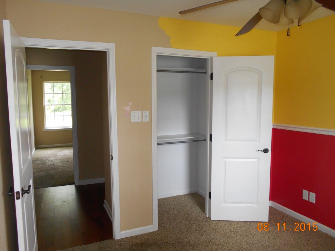 North Haven Phase 1 - Residential