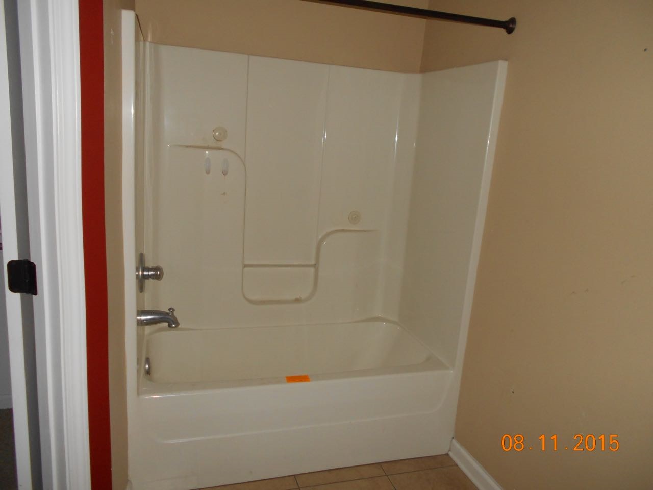 North Haven Phase 1 - Residential