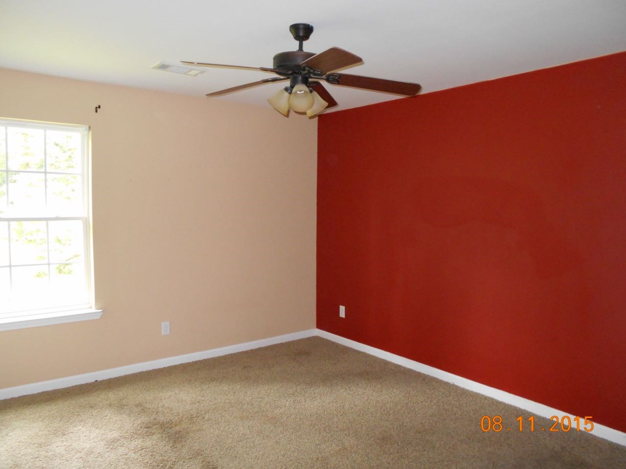 North Haven Phase 1 - Residential