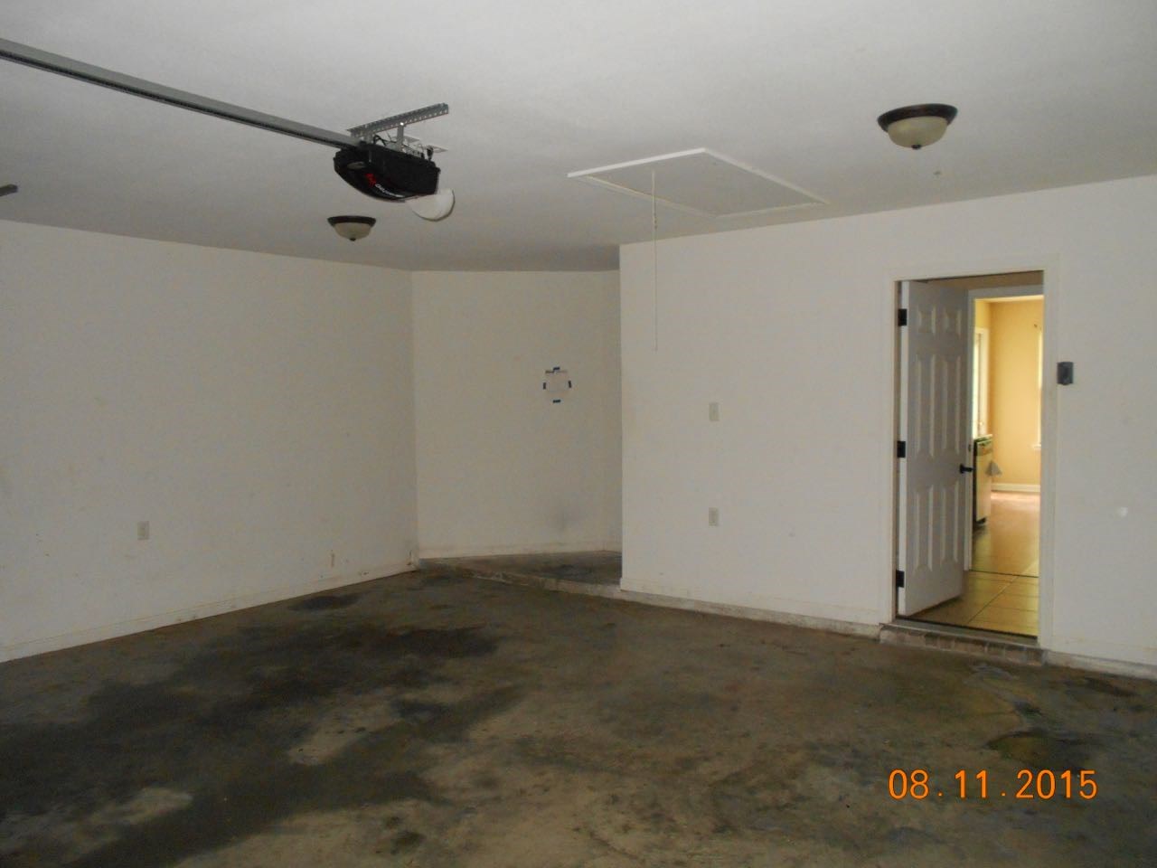 North Haven Phase 1 - Residential