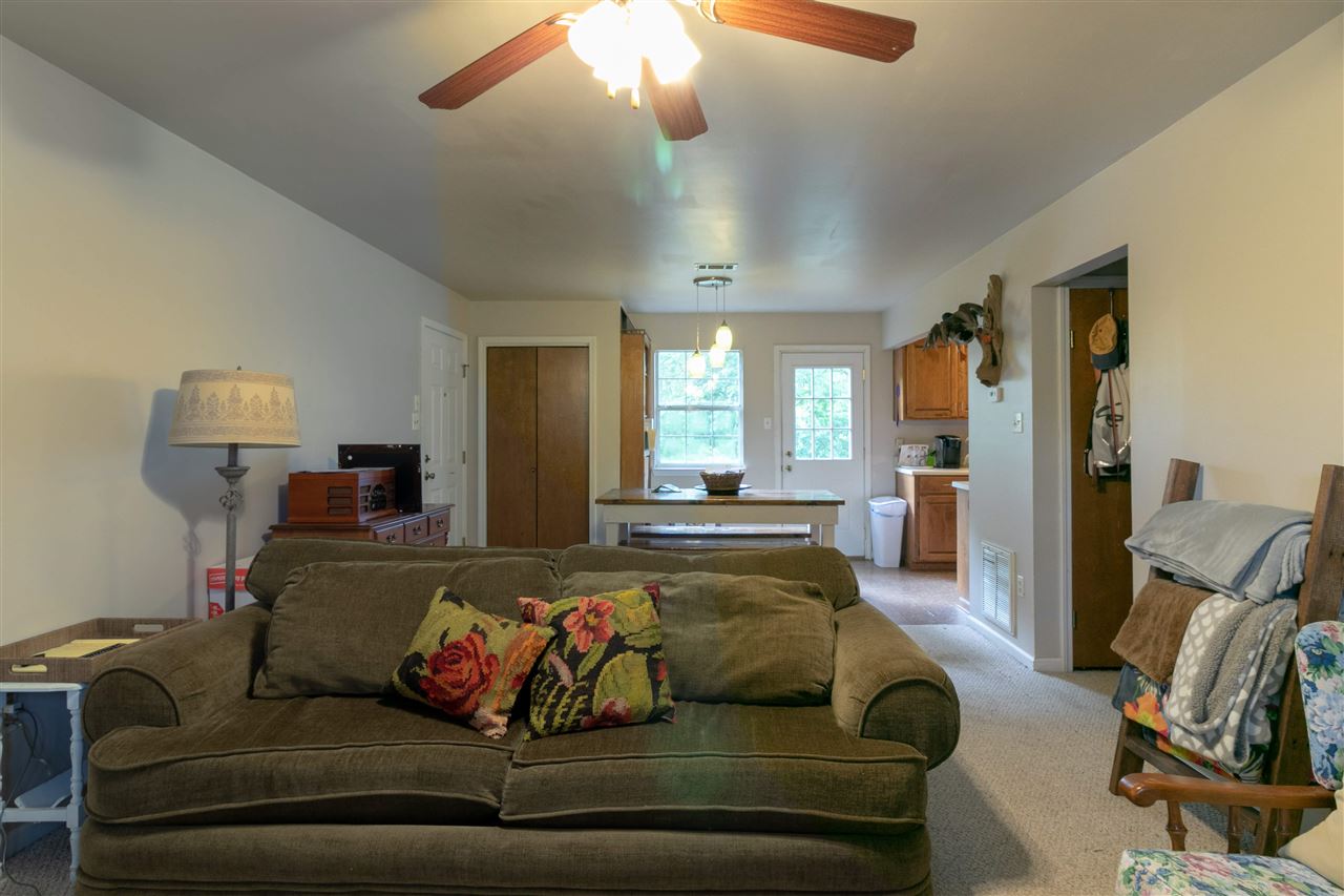 ANDERSON ADDN - Residential