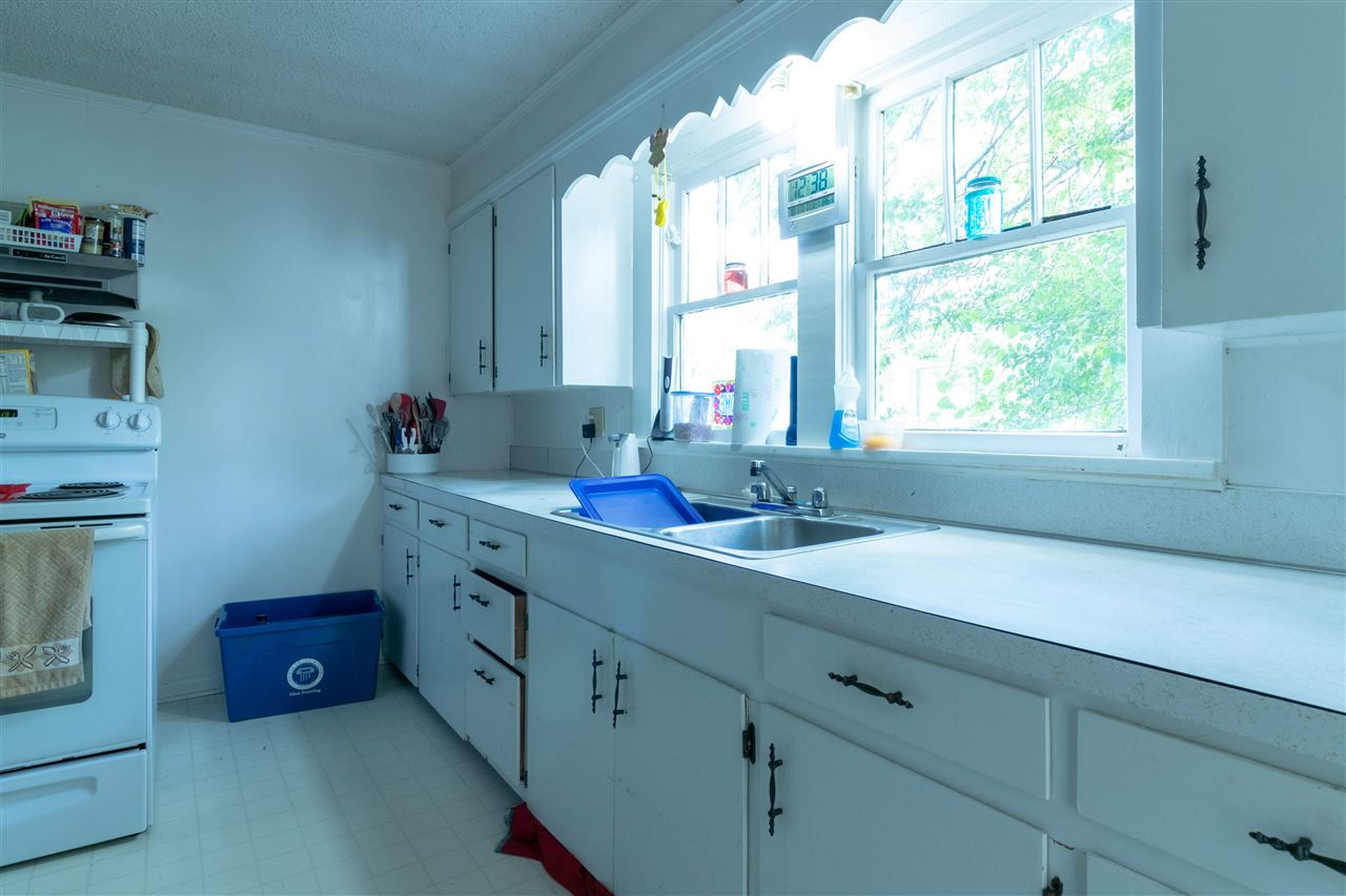 ANDERSON ADDN - Residential