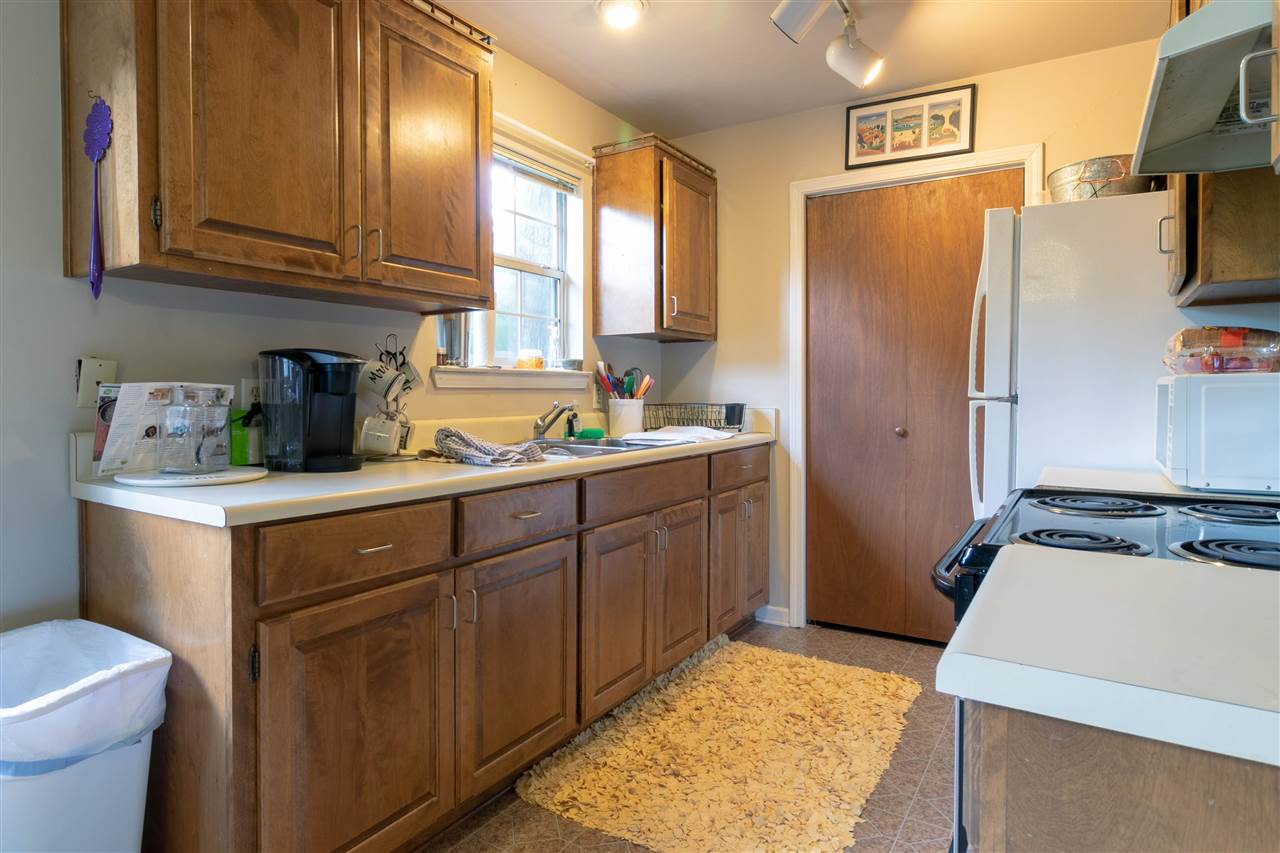 ANDERSON ADDN - Residential