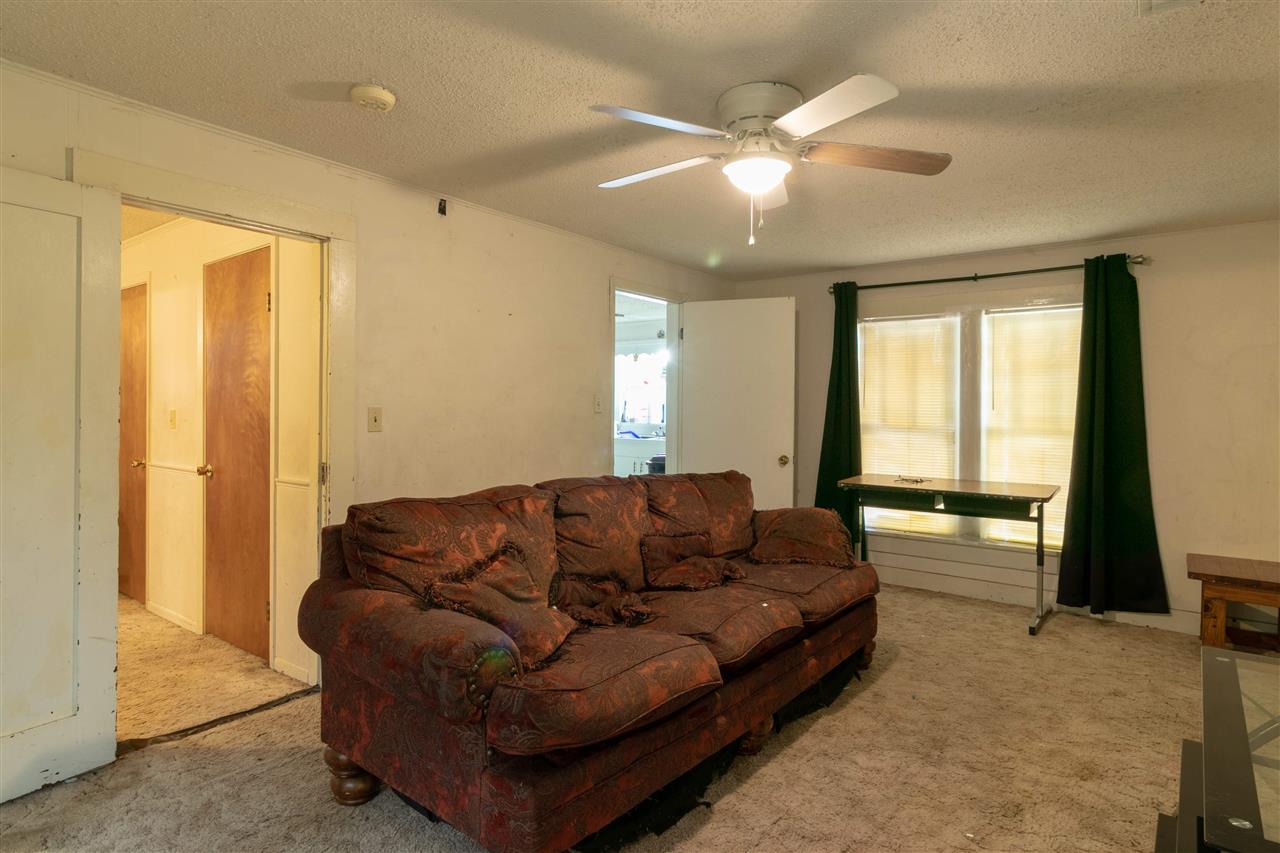 ANDERSON ADDN - Residential