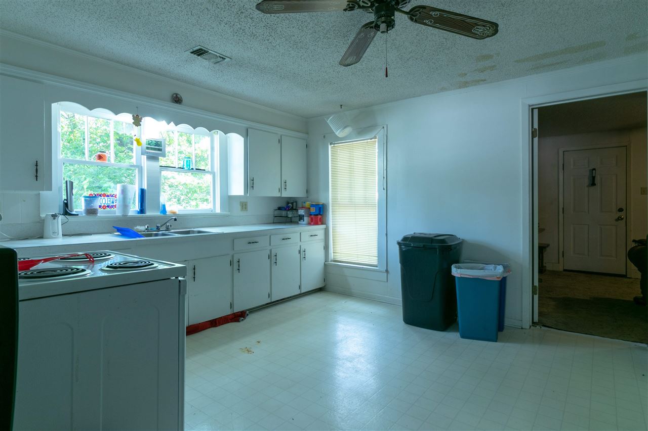 ANDERSON ADDN - Residential