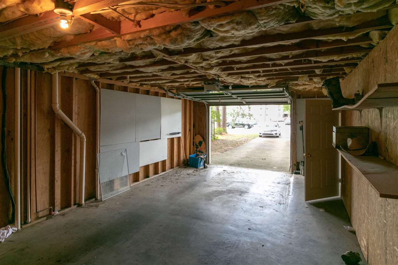 ANDERSON ADDN - Residential
