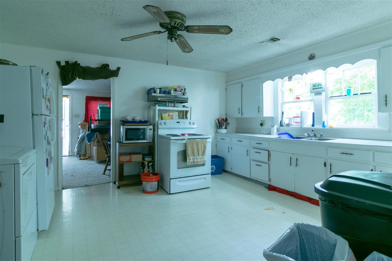 ANDERSON ADDN - Residential