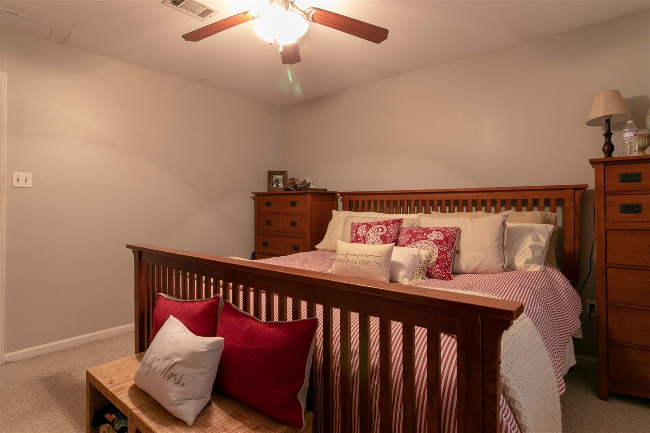 ANDERSON ADDN - Residential