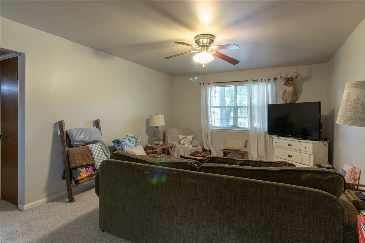ANDERSON ADDN - Residential