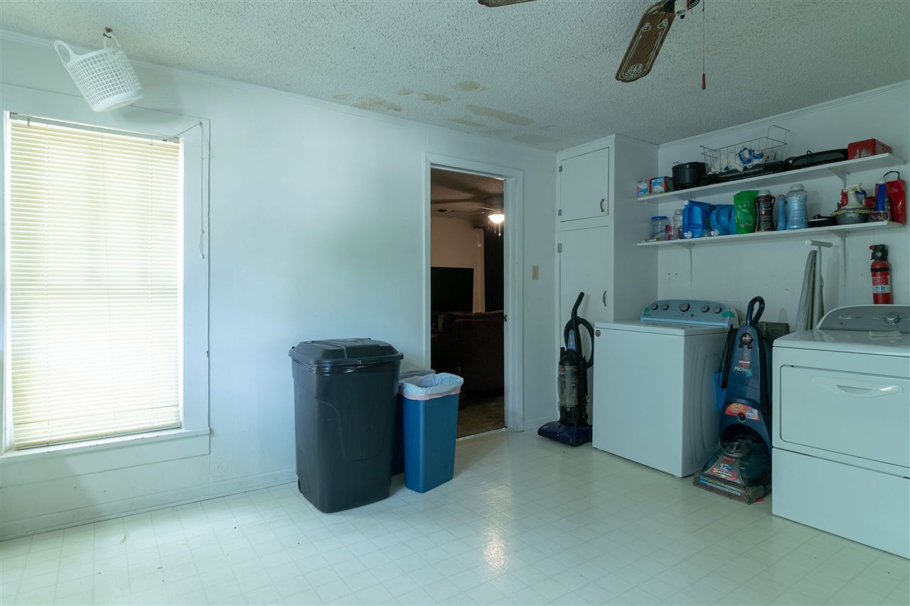 ANDERSON ADDN - Residential