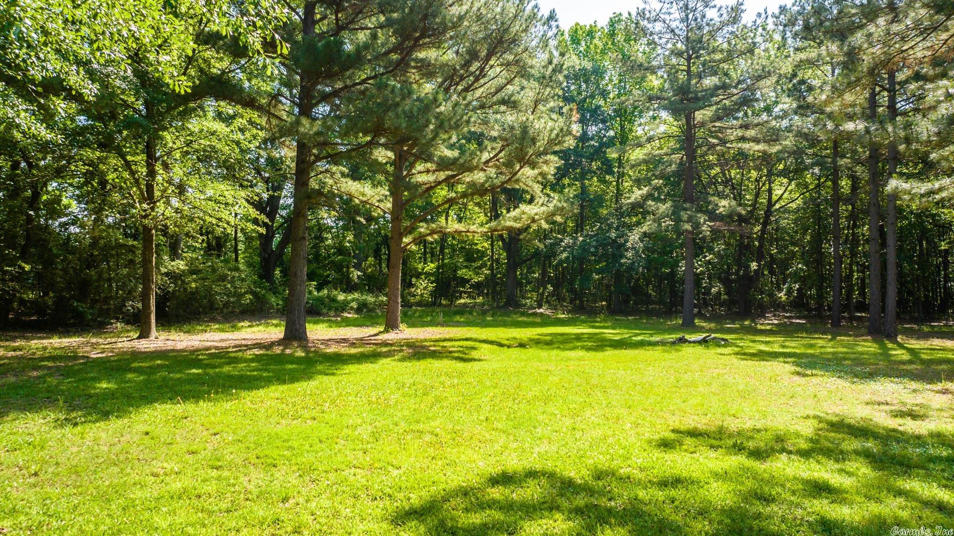 ELK RIDGE ESTATES - Residential