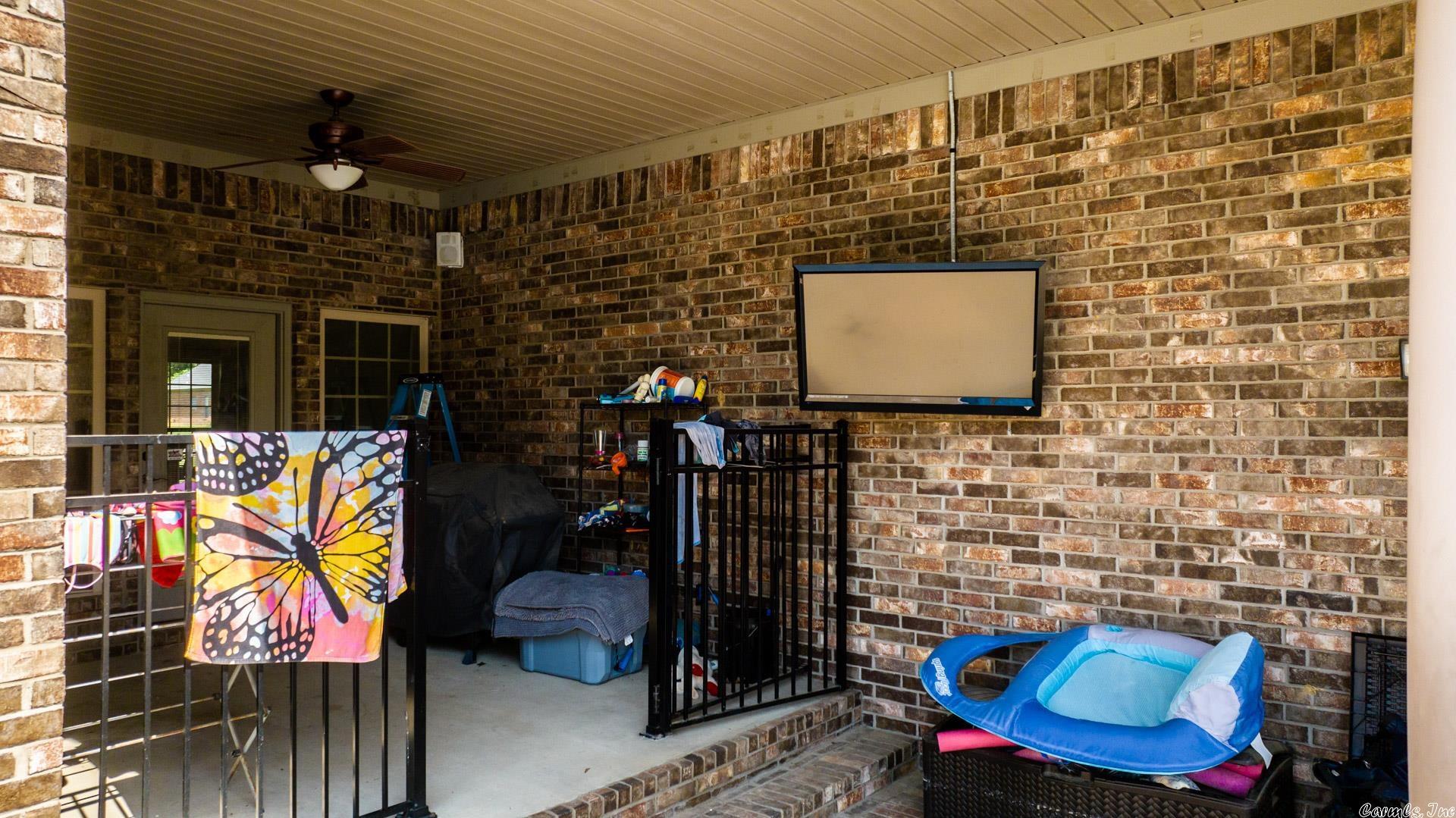 ELK RIDGE ESTATES - Residential