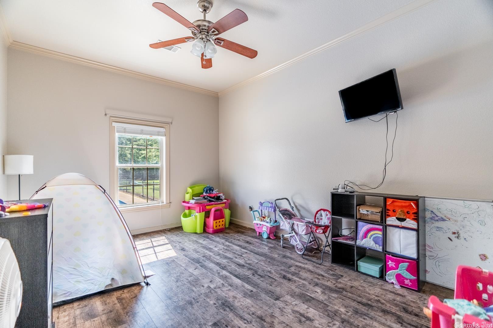 ELK RIDGE ESTATES - Residential