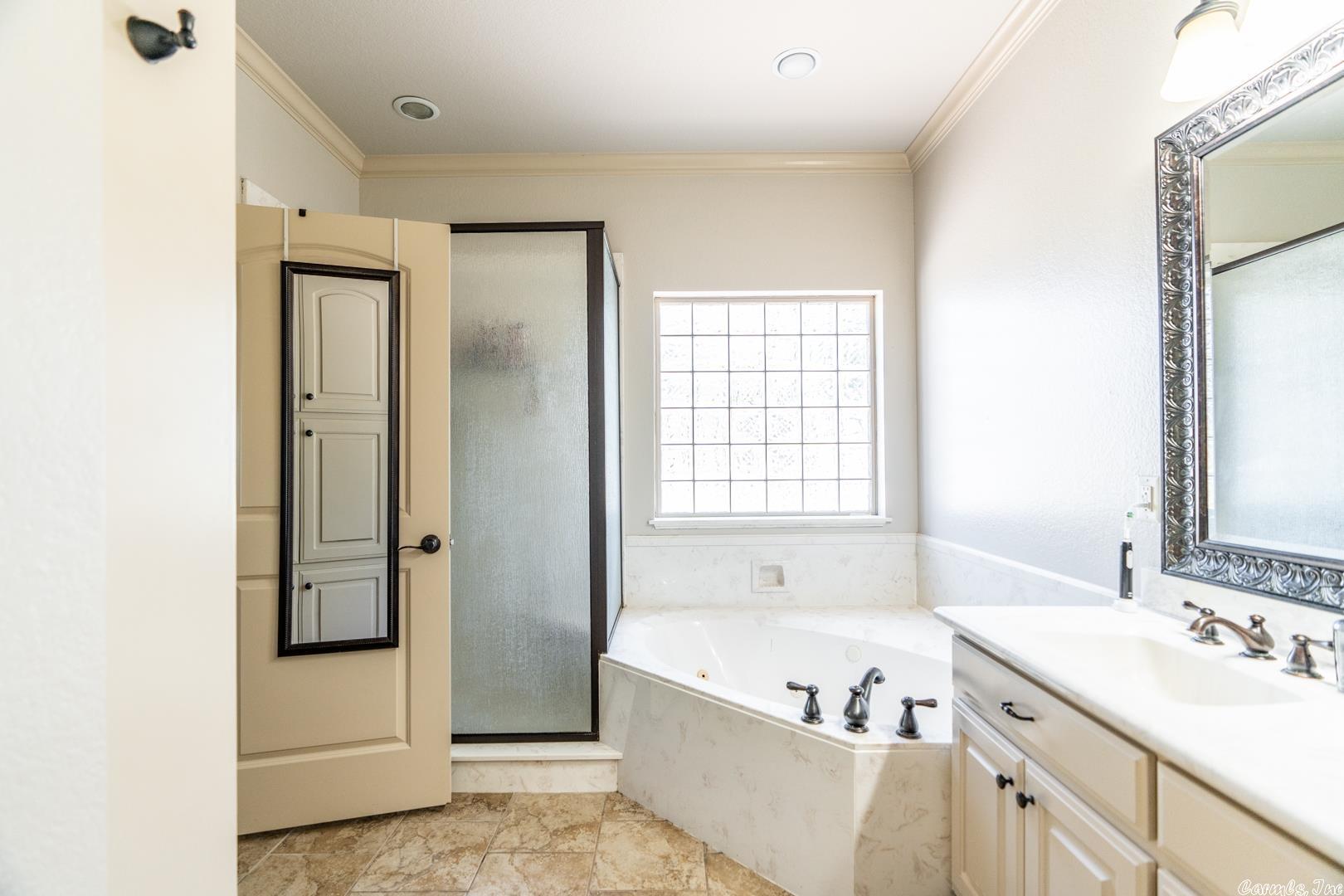 ELK RIDGE ESTATES - Residential