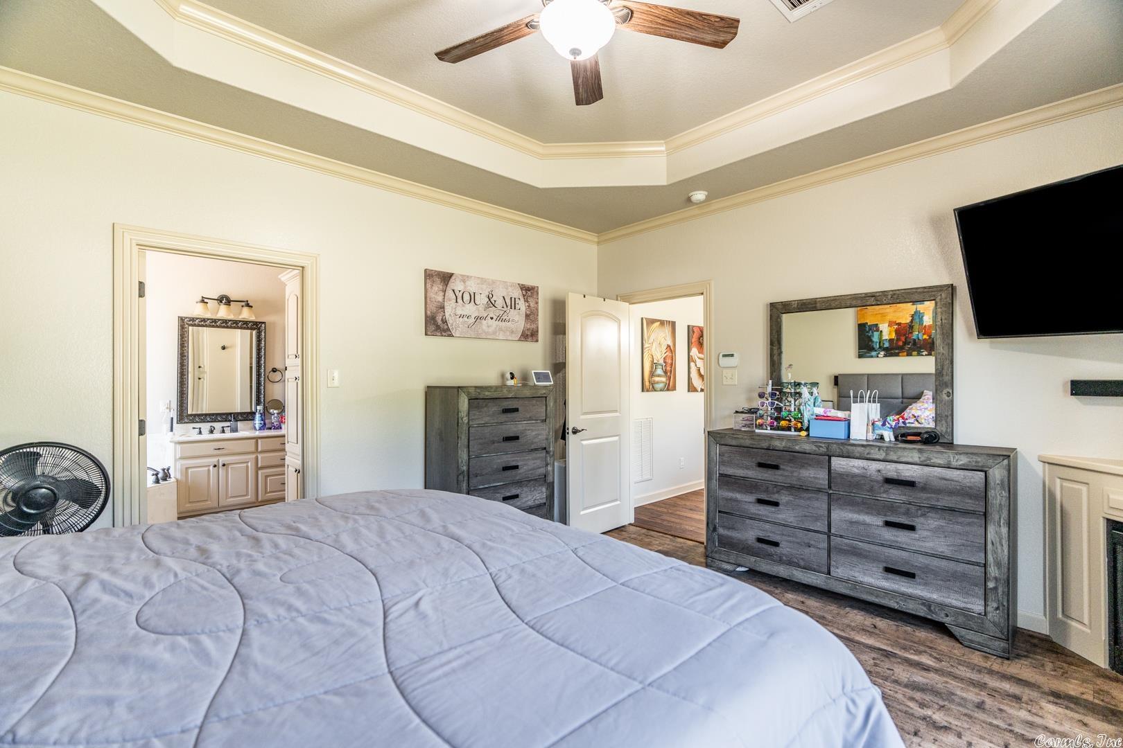 ELK RIDGE ESTATES - Residential