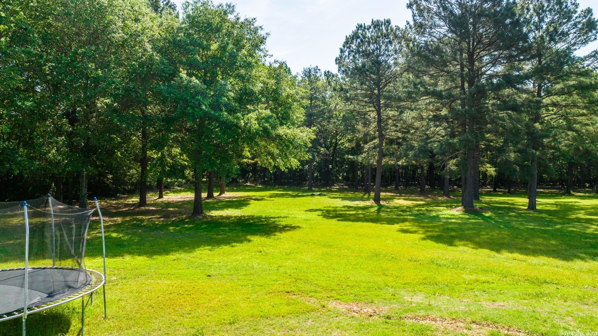 ELK RIDGE ESTATES - Residential