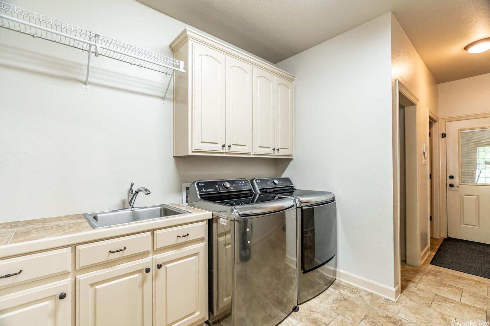 ELK RIDGE ESTATES - Residential
