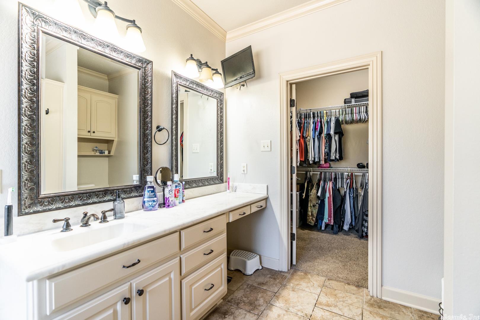 ELK RIDGE ESTATES - Residential