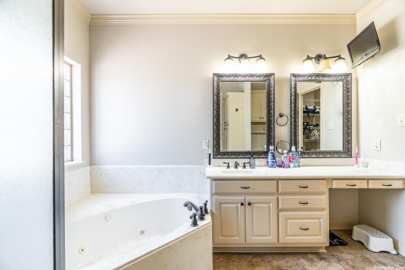 ELK RIDGE ESTATES - Residential
