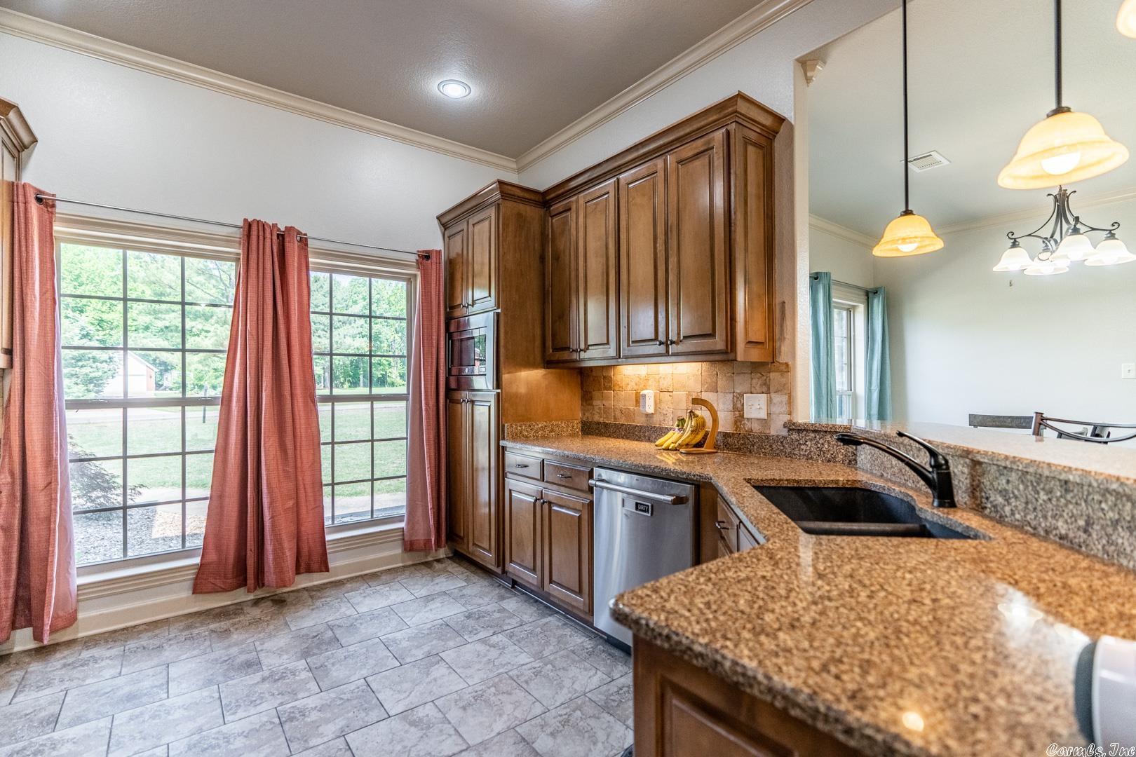 ELK RIDGE ESTATES - Residential