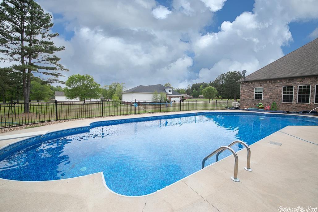 ELK RIDGE ESTATES - Residential