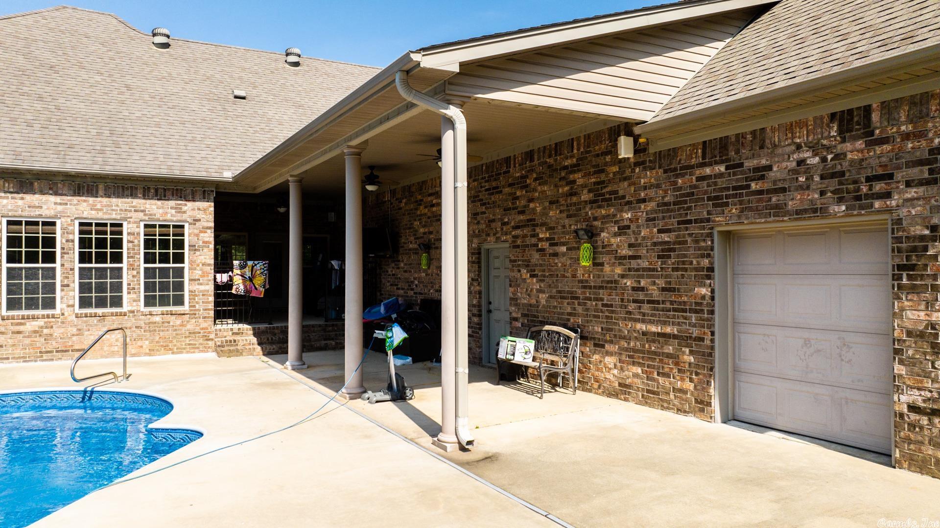 ELK RIDGE ESTATES - Residential