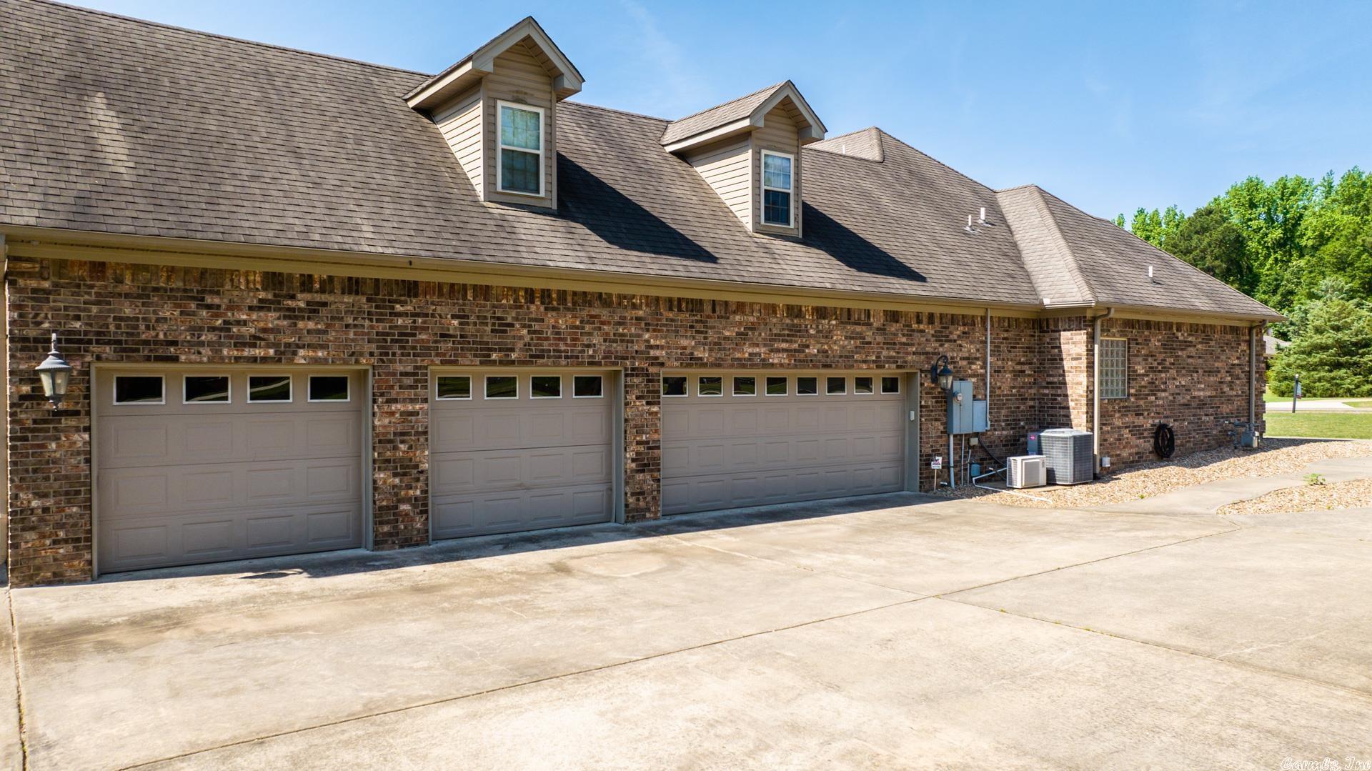 ELK RIDGE ESTATES - Residential