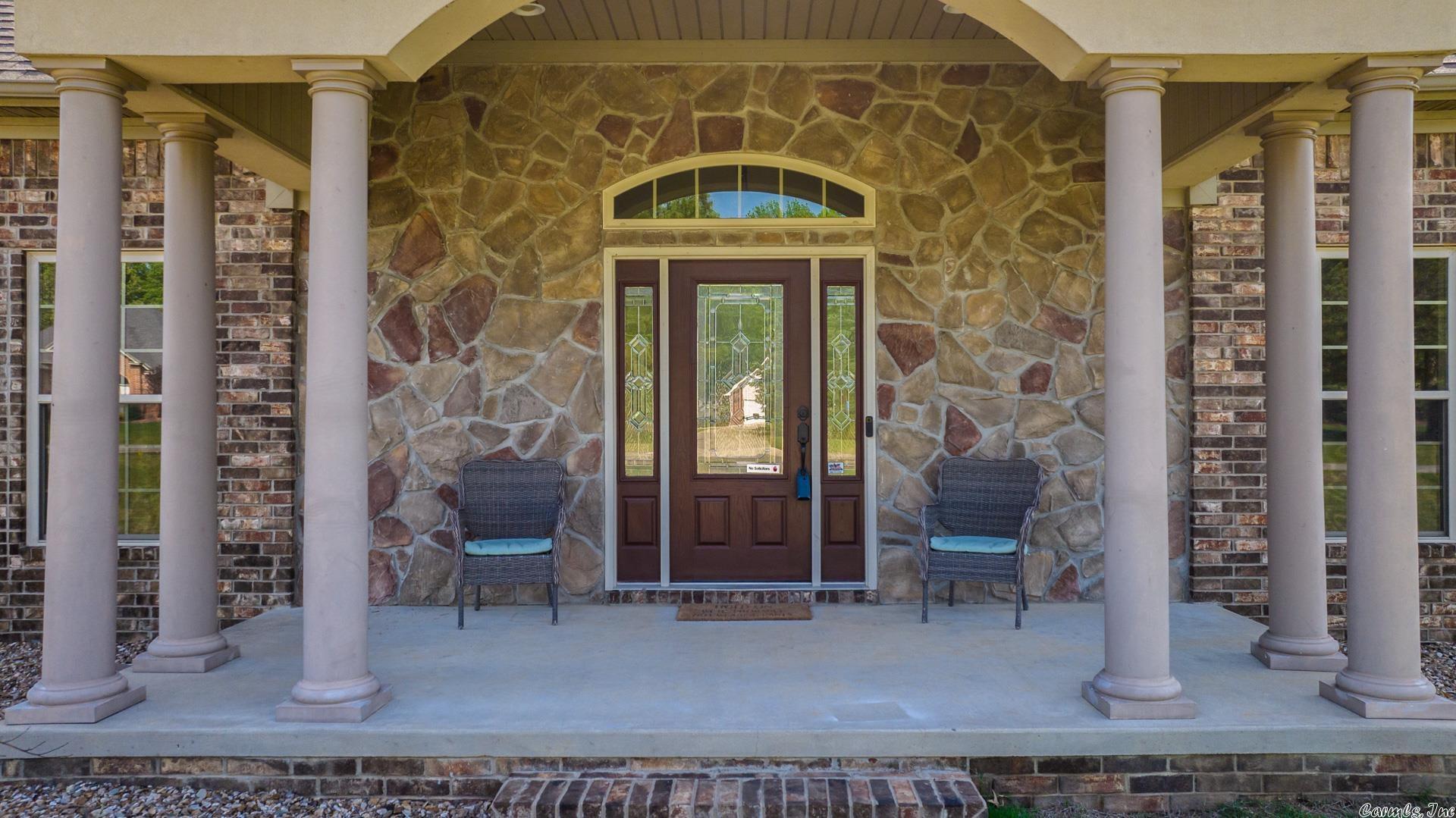 ELK RIDGE ESTATES - Residential