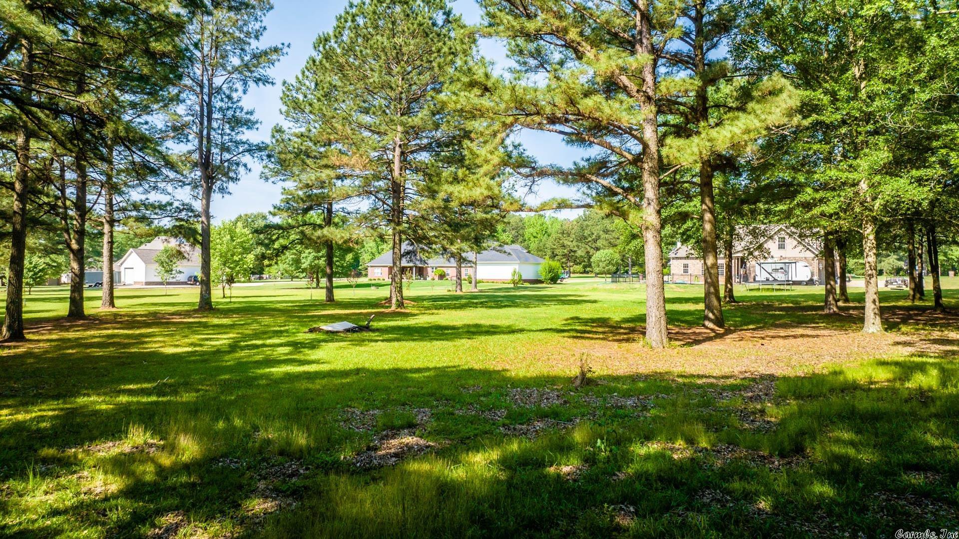 ELK RIDGE ESTATES - Residential